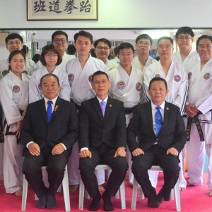 GTF_master_PM_school_01
