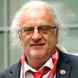Ivan Tzatchev